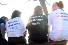 EU-solidarity-corps