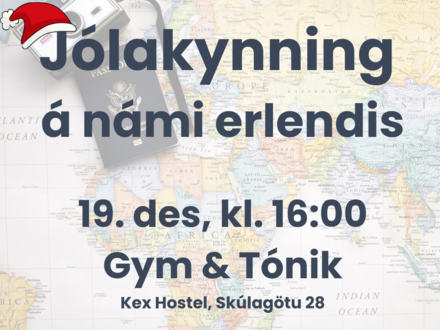 Kynningarfundur-SINE-og-Rannis-19.12.2023_1702895945402