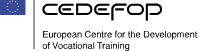 CEDEFOP