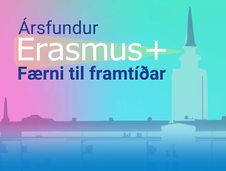 Arsfundur-Erasmus-2026-faerni-til-framtidar
