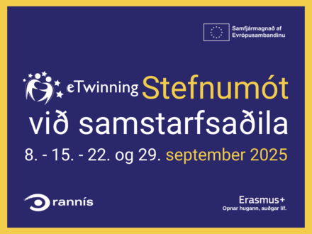 Etwinning-stefnumot-2025-mynd-med-grein-1-