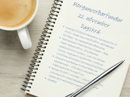 Morgunverdarfundur-22.11.2023