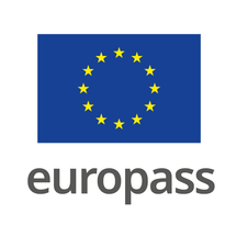 Eurpass