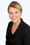 Margrét K. Sverrisdóttir