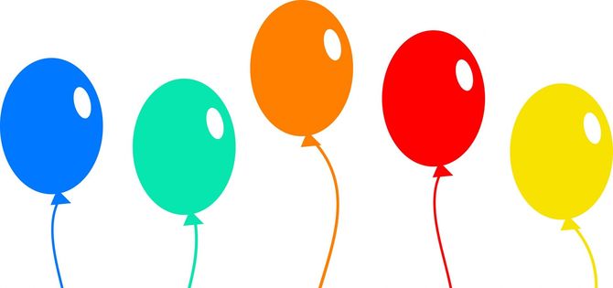 Balloons-14412767126d3_public_domain_crop