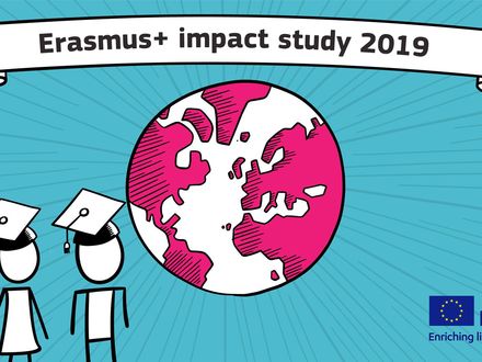 ErasmusImpactStudy2019