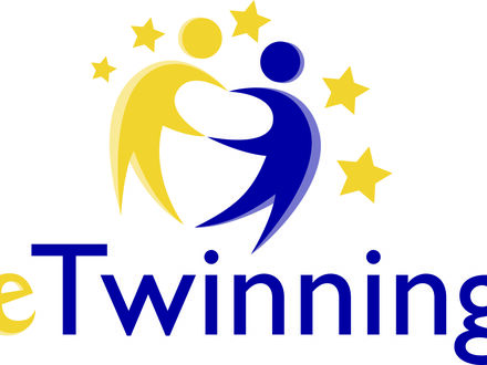 ETwinning-Logo_CMYK-002-