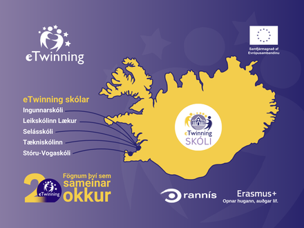 Etwinning-skolar-mynd-med-grein-a-vef_1756971380379