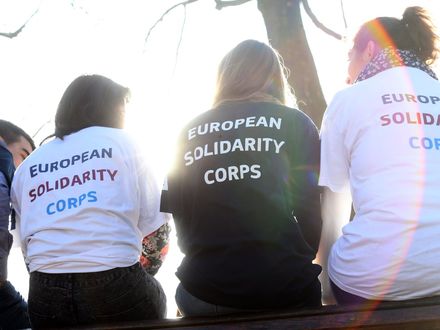 EU-solidarity-corps