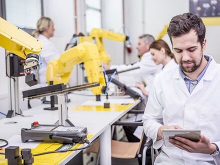 Frettamynd-Samrad-ESB-um-baetta-vidurkenningu-haefni-og-menntunar-milli-landa