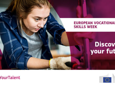 Skillsweek-younglearner-2018-en