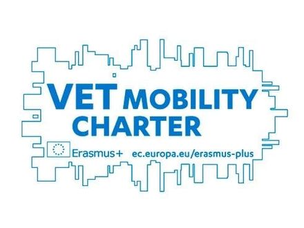 VET-Mobility-Cherter-vottun