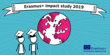 ErasmusImpactStudy2019