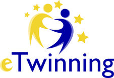 ETwinning-Logo_CMYK-002-