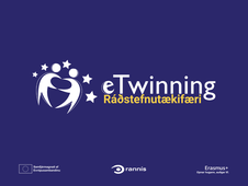 ETwinning-Vefstofa-2-