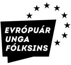 EU_EYY_Logo_IS_1