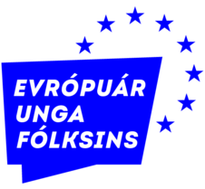 EU_EYY_Logo_IS_2