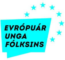 EU_EYY_Logo_IS_3