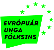 EU_EYY_Logo_IS_4