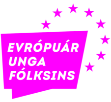 EU_EYY_Logo_IS_5