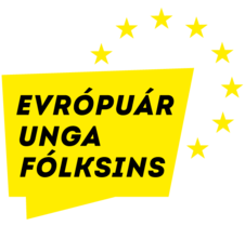 EU_EYY_Logo_IS_6