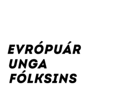 EU_EYY_Logo_IS_7