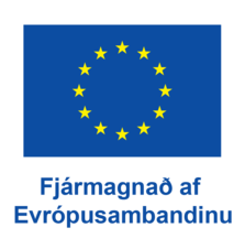 IS-Fjarmagnad-af-Evropusambandinu_POS_1617809112080