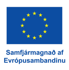 IS-V-Samfjarmagnad-af-Evropusambandinu_POS