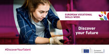 Skillsweek-younglearner-2018-en