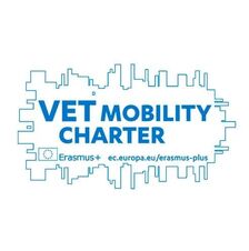 VET-Mobility-Cherter-vottun