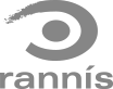 Rannís